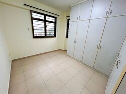 Blk 510 Woodlands Drive 14 (Woodlands), HDB Executive #480535901